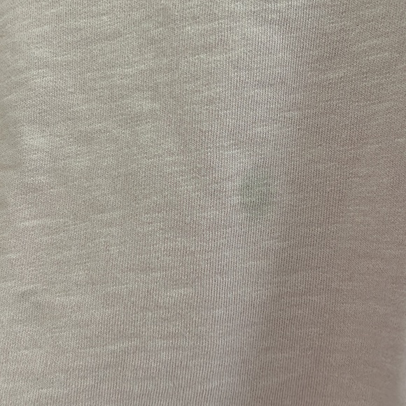 Baby Boden Purple Sweatshirt - Picture 2 of 9